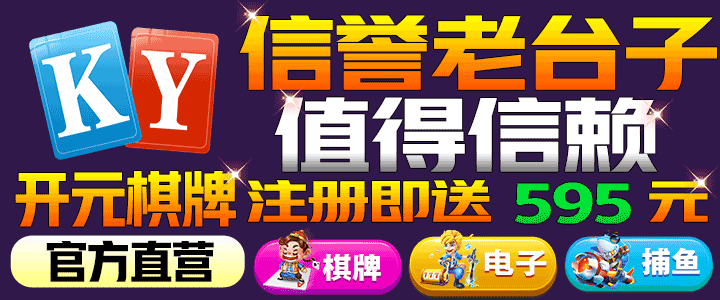 亚洲欧美久久精品一区·精品国